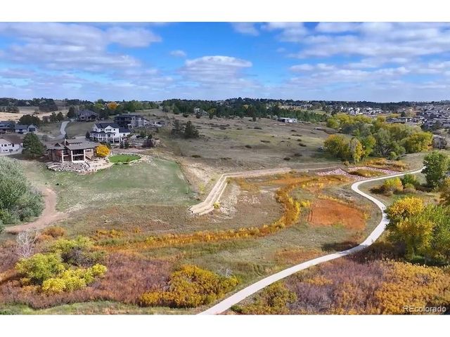 24765 E Kettle Ct, Aurora, CO 80016