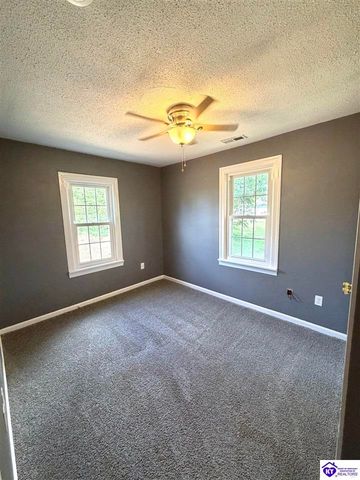 126 Ennis Mill Road, Hodgenville, KY 42748