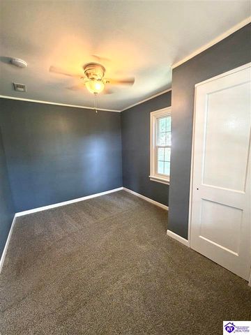 126 Ennis Mill Road, Hodgenville, KY 42748