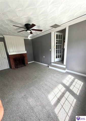 126 Ennis Mill Road, Hodgenville, KY 42748