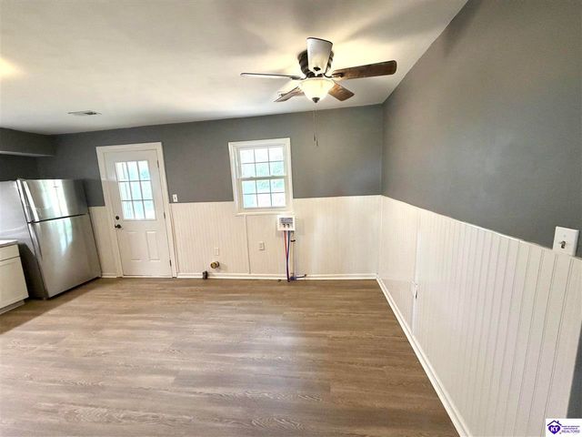 126 Ennis Mill Road, Hodgenville, KY 42748