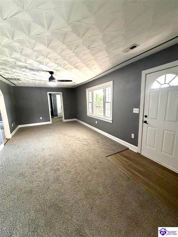 126 Ennis Mill Road, Hodgenville, KY 42748