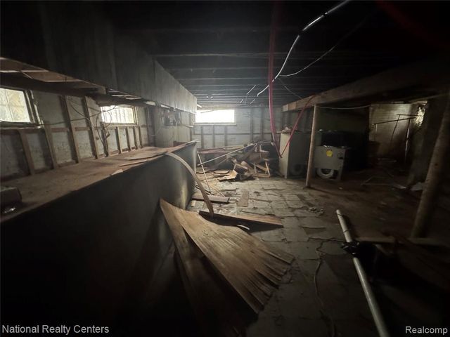 14063 Freeland Street, Detroit, MI 48227