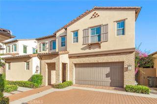 211 Canvas, Irvine, CA 92620