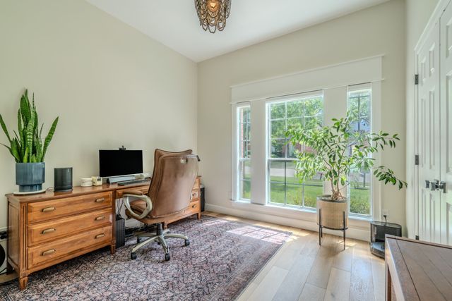 913 Granger Drive, Allen, TX 75013