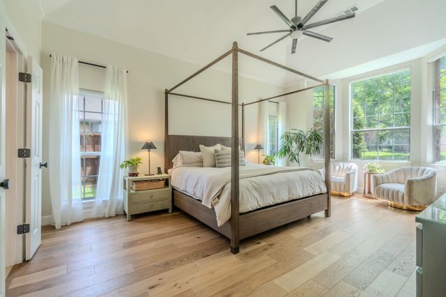 913 Granger Drive, Allen, TX 75013