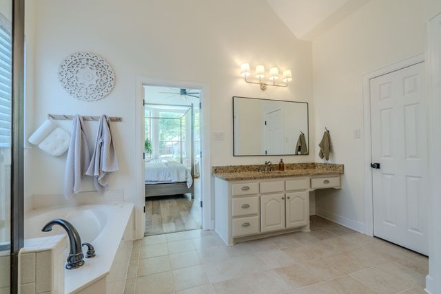 913 Granger Drive, Allen, TX 75013