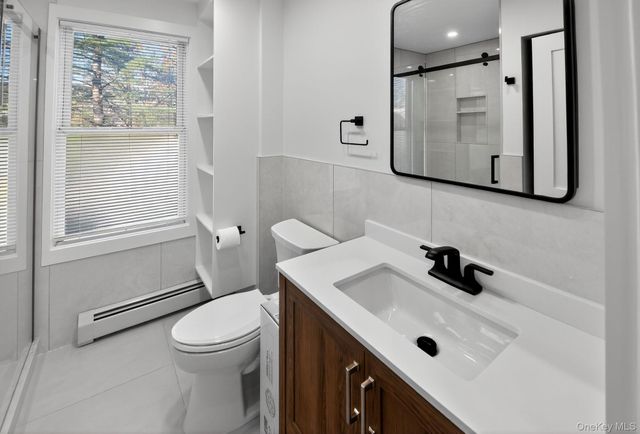 153 Franklin Avenue 2, Pearl River, NY 10965