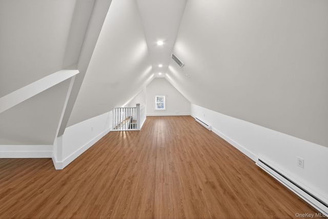 153 Franklin Avenue 2, Pearl River, NY 10965