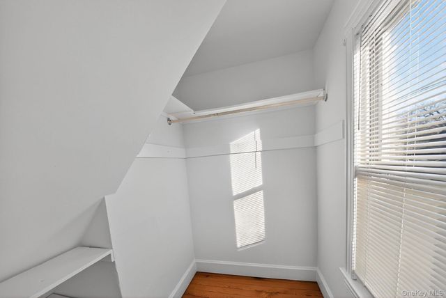 153 Franklin Avenue 2, Pearl River, NY 10965