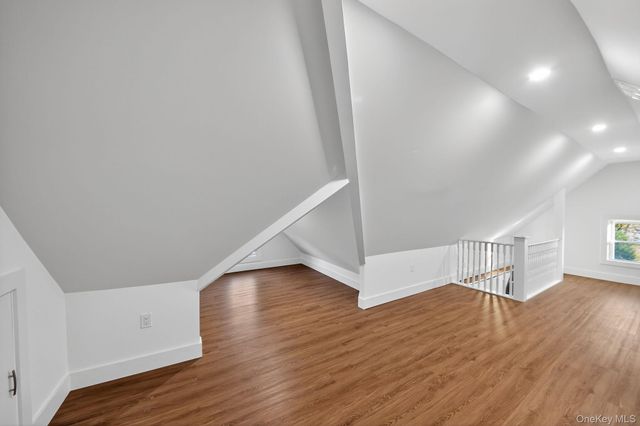 153 Franklin Avenue 2, Pearl River, NY 10965