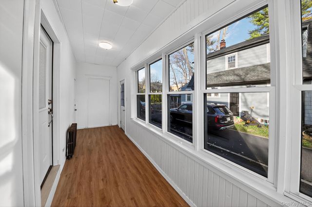 153 Franklin Avenue 2, Pearl River, NY 10965