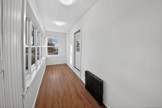 153 Franklin Avenue 2, Pearl River, NY 10965