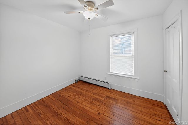 153 Franklin Avenue 2, Pearl River, NY 10965