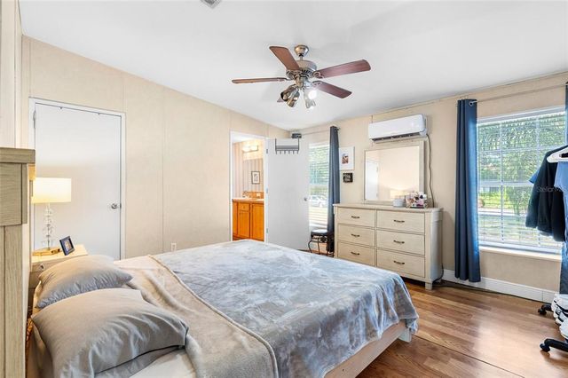 8742 BRAZIL, Zephyrhills, FL 33540
