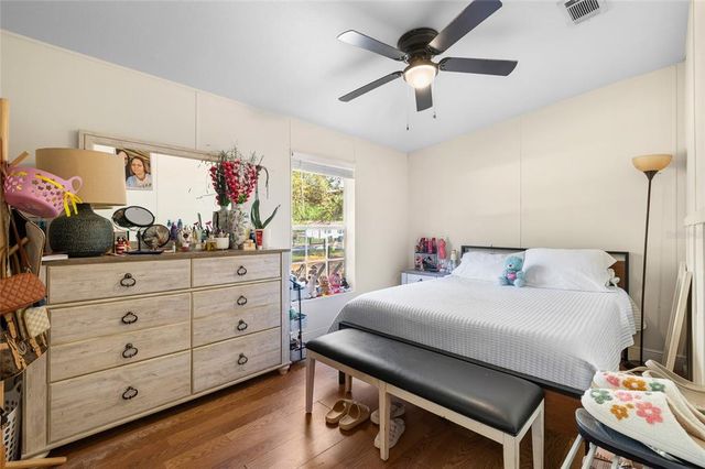 8742 BRAZIL, Zephyrhills, FL 33540