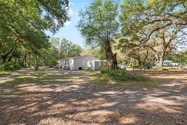 8742 BRAZIL, Zephyrhills, FL 33540