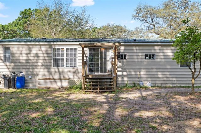 8742 BRAZIL, Zephyrhills, FL 33540