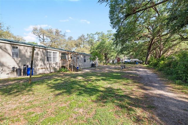 8742 BRAZIL, Zephyrhills, FL 33540