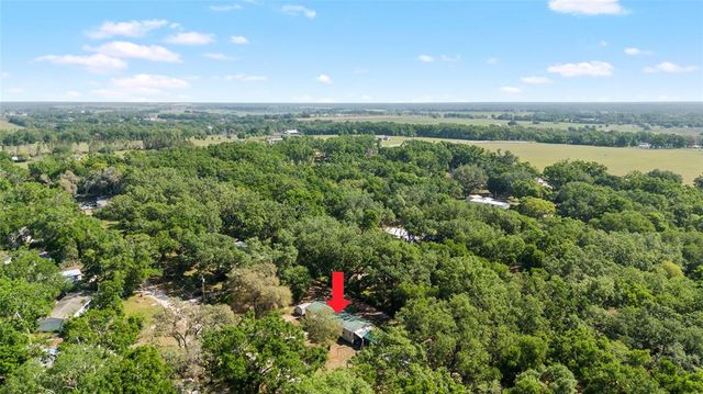 8742 BRAZIL, Zephyrhills, FL 33540
