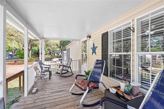 8742 BRAZIL, Zephyrhills, FL 33540