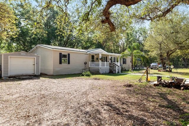 8742 BRAZIL, Zephyrhills, FL 33540