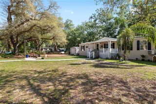 8742 BRAZIL, Zephyrhills, FL 33540
