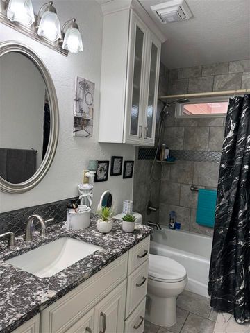 104 Parkview Cir, Cache, OK 73527