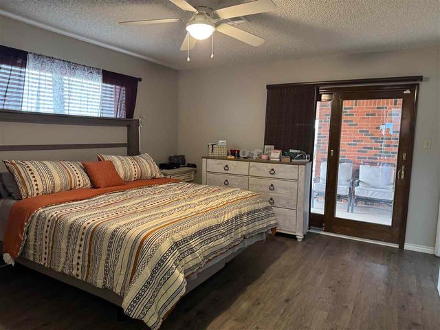 104 Parkview Cir, Cache, OK 73527