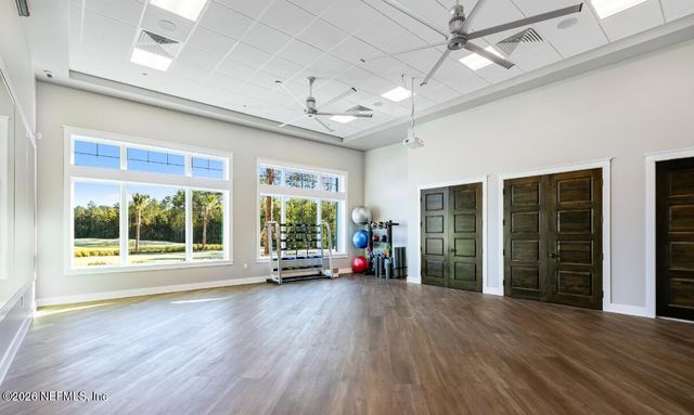 388 MURPHYS Drive, St. Johns, FL 32259