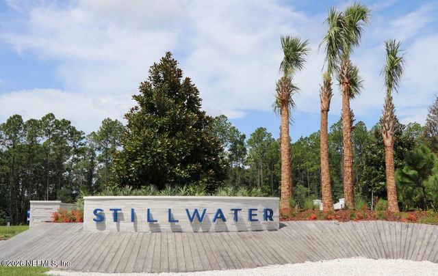 388 MURPHYS Drive, St. Johns, FL 32259