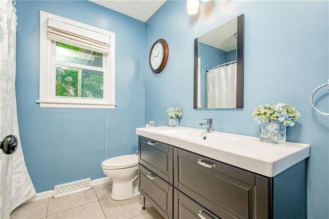 205 NE Noeleen Lane, Lee's Summit, MO 64086