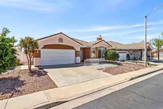 27799 Ruggie Road, Menifee, CA 92585