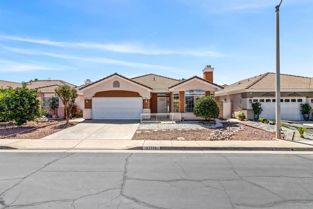 27799 Ruggie Road, Menifee, CA 92585 — photo 2