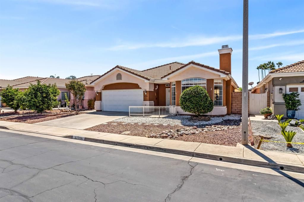 27799 Ruggie Road, Menifee, CA 92585 — photo 3