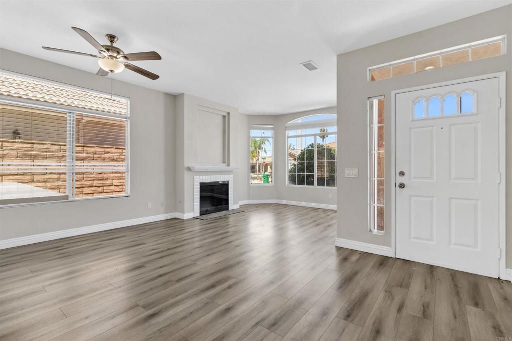 27799 Ruggie Road, Menifee, CA 92585 — photo 5