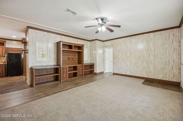 6510 DIXIE Street, Jacksonville, FL 32219