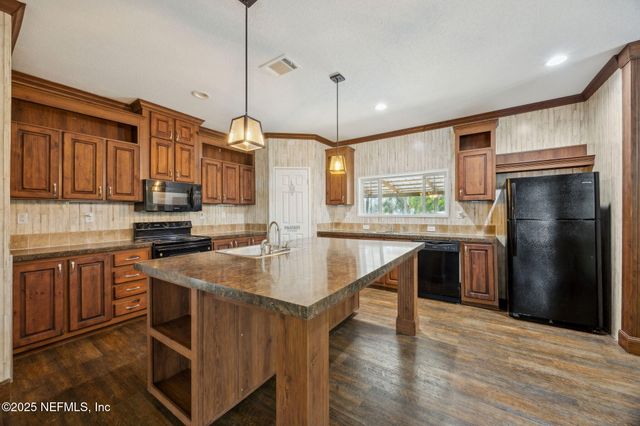 6510 DIXIE Street, Jacksonville, FL 32219