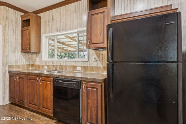 6510 DIXIE Street, Jacksonville, FL 32219