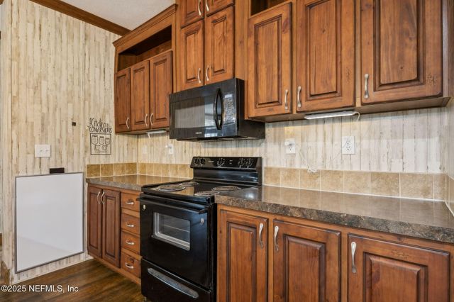 6510 DIXIE Street, Jacksonville, FL 32219