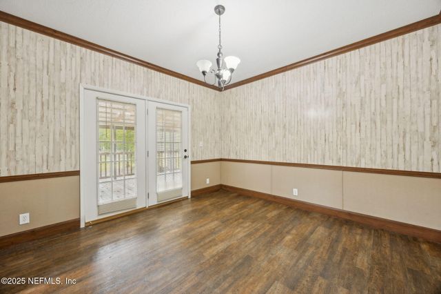 6510 DIXIE Street, Jacksonville, FL 32219