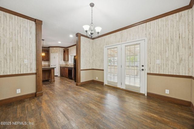 6510 DIXIE Street, Jacksonville, FL 32219