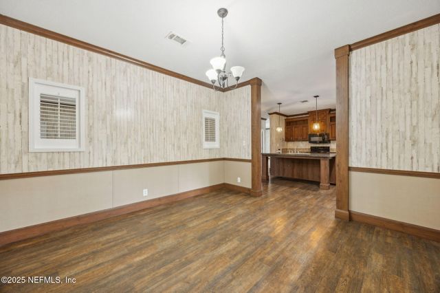 6510 DIXIE Street, Jacksonville, FL 32219