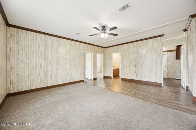 6510 DIXIE Street, Jacksonville, FL 32219