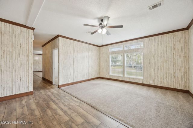 6510 DIXIE Street, Jacksonville, FL 32219