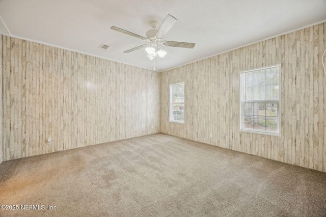 6510 DIXIE Street, Jacksonville, FL 32219