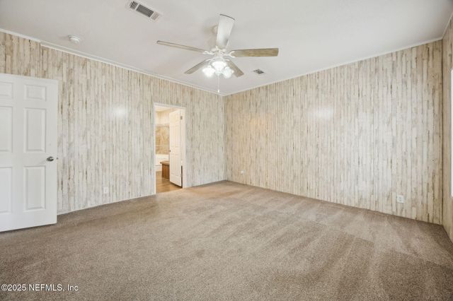 6510 DIXIE Street, Jacksonville, FL 32219