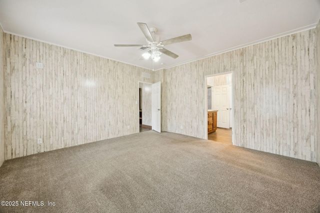 6510 DIXIE Street, Jacksonville, FL 32219