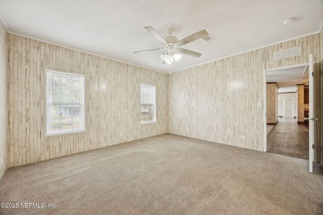 6510 DIXIE Street, Jacksonville, FL 32219