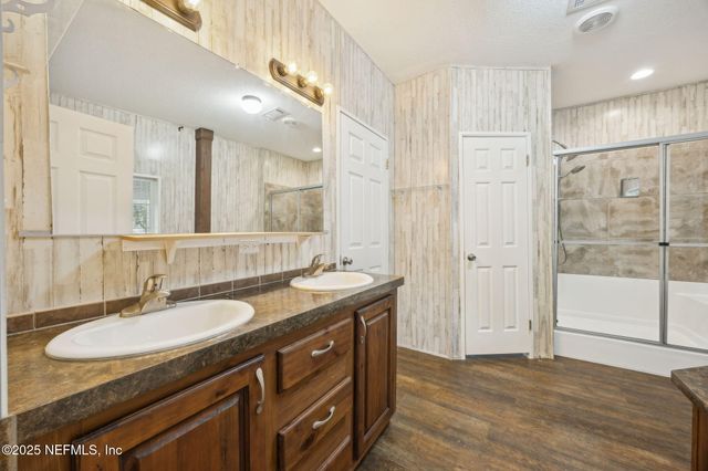 6510 DIXIE Street, Jacksonville, FL 32219